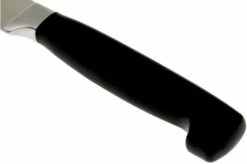 Zwilling 31070-130 Four Star Sausage Knife -Kitchen Knives Store ZW31070 130 03 zwilling four star zw31070 130 03