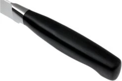 Zwilling J.A. Henckels Four Star Carving Knife 10" 11 Zwilling J.A. Henckels Four Star Carving Knife 10" -Kitchen Knives Store ZW31070 260 05 zwilling four star zw31070 260 05