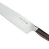 Zwilling J.A. Henckels Twin 1731 Santoku Knife 18 Cm (7")