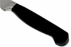 Zwilling 33600-051 Pure Turning Knife 8 Zwilling 33600-051 Pure Turning Knife -Kitchen Knives Store ZW33600 051 03 zwilling pure zw33600 051 03
