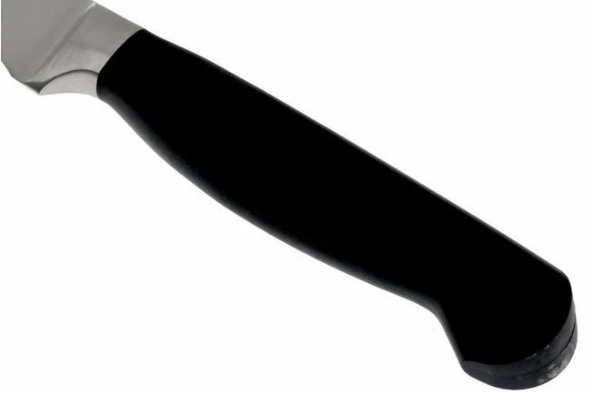Zwilling 33600-051 Pure Turning Knife 3 Zwilling 33600-051 Pure Turning Knife - Image 3