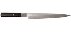 Kitchen Knives Store -Kitchen Knives Store ZW33950 241 02 zwilling miyabi 4000fc zw33950 241 02