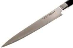 Miyabi 4000FC Sujihiki / Carving Knife 24 Cm, 33950-241 9 Miyabi 4000FC Sujihiki / Carving Knife 24 Cm, 33950-241 -Kitchen Knives Store ZW33950 241 03 zwilling miyabi 4000fc zw33950 241 03
