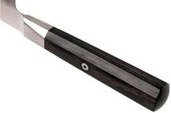 Miyabi 4000FC Sujihiki / Carving Knife 24 Cm, 33950-241 11 Miyabi 4000FC Sujihiki / Carving Knife 24 Cm, 33950-241 -Kitchen Knives Store ZW33950 241 05 zwilling miyabi 4000fc zw33950 241 05