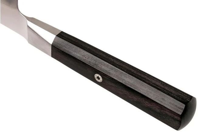 Miyabi 4000FC Sujihiki / Carving Knife 24 Cm, 33950-241 5 Miyabi 4000FC Sujihiki / Carving Knife 24 Cm, 33950-241 - Image 5