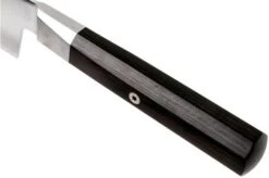Miyabi 4000FC Nakiri 17 Cm, 33952-171 -Kitchen Knives Store ZW33952 171 06 zwilling miyabi 4000fc zw33952 171 06
