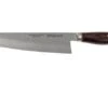 Miyabi 6000MCT, 20 Cm Gyutoh, 34073-201 By Zwilling