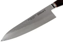 Kitchen Knives Store -Kitchen Knives Store ZW34073 201 02 zwilling miyabi 6000mct zw34073 201 02