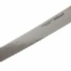 Miyabi By Zwilling 5000MCD Bread Knife, 34376-231