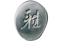 Zwilling Miyabi 5000MCD 67 Sujihiki 24 Cm -Kitchen Knives Store ZW34400 241 07 zwilling miyabi