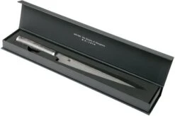 Zwilling Miyabi 5000MCD 67 Sujihiki 24 Cm -Kitchen Knives Store ZW34400 241 09 zwilling miyabi