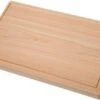Miyabi Cutting Board Hinoki, 40 X 25 Cm, 34535-300