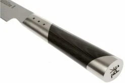 Miyabi 7000D Kudamono 9 Cm, 34541-091 6 Miyabi 7000D Kudamono 9 Cm, 34541-091 -Kitchen Knives Store ZW34541 091 03 zwilling miyabi 7000d kudamono zw34541 091 d3