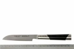Miyabi 7000D Kudamono 9 Cm, 34541-091 7 Miyabi 7000D Kudamono 9 Cm, 34541-091 -Kitchen Knives Store ZW34541 091 04 zwilling miyabi 7000d kudamono zw34541 091 d4