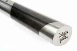 Miyabi 7000D Gyutoh 20 Cm, 34543-201 -Kitchen Knives Store ZW34543 201 04 zwilling miyabi 7000d gyutoh zw34543 201 d4