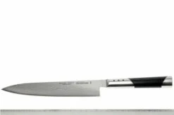 Miyabi 7000D Gyutoh 20 Cm, 34543-201 -Kitchen Knives Store ZW34543 201 06 zwilling miyabi 7000d gyutoh zw34543 201 d6