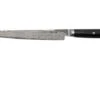 Miyabi 5000FCD Sujihiki 24 Cm, 34680-241