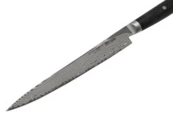 Miyabi 5000FCD Sujihiki 24 Cm, 34680-241 7 Miyabi 5000FCD Sujihiki 24 Cm, 34680-241 -Kitchen Knives Store ZW34680 241 03 zwilling