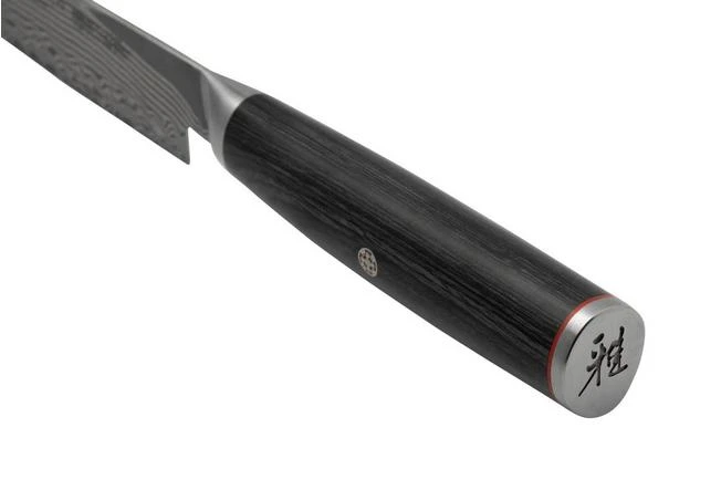 Miyabi 5000FCD Sujihiki 24 Cm, 34680-241 4 Miyabi 5000FCD Sujihiki 24 Cm, 34680-241 - Image 4