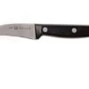 Zwiling Twin Chef Turning Knife 7 Cm, 34910-061