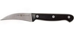 Zwiling Twin Chef Turning Knife 7 Cm, 34910-061