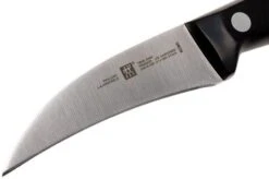 Zwiling Twin Chef Turning Knife 7 Cm, 34910-061 -Kitchen Knives Store ZW34910 061 03 zwilling twin chef zw34910 061 03