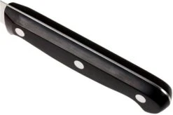 Zwiling Twin Chef Turning Knife 7 Cm, 34910-061 -Kitchen Knives Store ZW34910 061 05 zwilling twin chef zw34910 061 05