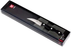 Zwiling Twin Chef Turning Knife 7 Cm, 34910-061 -Kitchen Knives Store ZW34910 061 07 zwilling twin chef zw34910 061 07