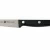 Zwilling 34910-081 Twin Chef Paring Knife