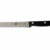 Zwilling 34910-131 Twin Chef Utility Knife