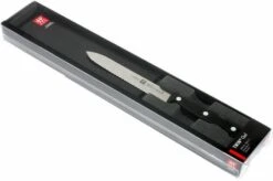 Zwilling 34910-131 Twin Chef Utility Knife -Kitchen Knives Store ZW34910 131 06 zwilling twin chef zw34910 131 d6