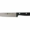Zwilling 34910-161 Twin Chef Carving Knife