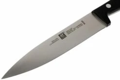 Kitchen Knives Store -Kitchen Knives Store ZW34910 161 02 zwilling twin chef zw34910 161 d2