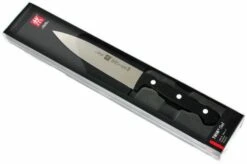 Zwilling 34910-161 Twin Chef Carving Knife -Kitchen Knives Store ZW34910 161 06 zwilling twin chef zw34910 161 d6