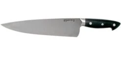 Bob Kramer By Zwilling Euro Essential Chef's Knife 26 Cm, 34981-261-0