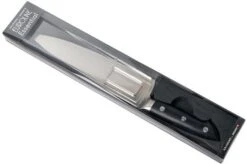 Bob Kramer By Zwilling Euro Essential Chef's Knife 26 Cm, 34981-261-0 -Kitchen Knives Store ZW34981 261 0 07 zwilling bob kramer zw34981 261 0 07