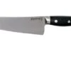 Bob Kramer By Zwilling Euro Essential Santoku 18 Cm, 34987-181-0
