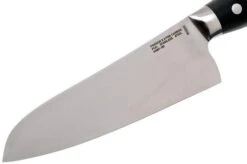 Bob Kramer By Zwilling Euro Essential Santoku 18 Cm, 34987-181-0 9 Bob Kramer By Zwilling Euro Essential Santoku 18 Cm, 34987-181-0 -Kitchen Knives Store ZW34987 181 0 03 zwilling bob kramer zw34987 181 0 03