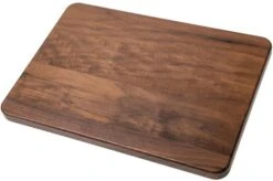 Zwilling Cutting Board Walnut Wood - 35x25 Cm - ZW35123-100 -Kitchen Knives Store ZW35123 100 0 03 zwilling