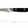 Zwilling Pro Turning Knife, 38400-051