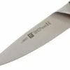 Zwilling Pro Peeling Knife, 38400-101