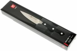 Zwilling Pro Peeling Knife, 38400-101 -Kitchen Knives Store ZW38400 101 06 zwilling pro zw38400 101 d6