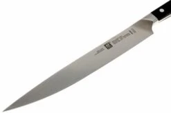 Kitchen Knives Store -Kitchen Knives Store ZW38400 261 02 zwilling pro zw38400 261 d2