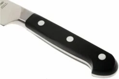 Zwilling Pro Ham Knife, 38400-261 -Kitchen Knives Store ZW38400 261 03 zwilling pro zw38400 261 d3