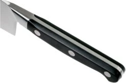 Zwilling Pro Vegetable Cleaver 12 Cm 38415-121-0 -Kitchen Knives Store ZW38415 121 0 05 zwilling pro