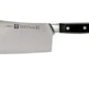 Zwilling Pro Cleaver 16 Cm, 38415-161