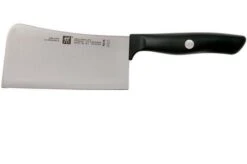 Zwilling Life Chinese Chef's Knife 15 Cm. 38585-151-0