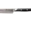 Zwilling Diplôme Paring Knife 9 Cm, 54200-091