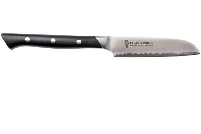 Zwilling Diplôme Paring Knife 9 Cm, 54200-091 2 Zwilling Diplôme Paring Knife 9 Cm, 54200-091 - Image 2