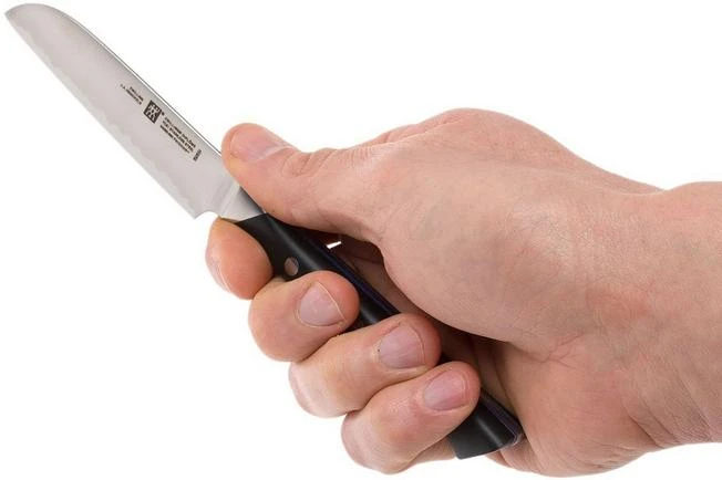 Zwilling Diplôme Paring Knife 9 Cm, 54200-091 7 Zwilling Diplôme Paring Knife 9 Cm, 54200-091 - Image 7